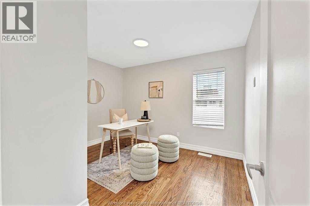 1362 Elsmere, Windsor, ON, N8X 4G8 - 24