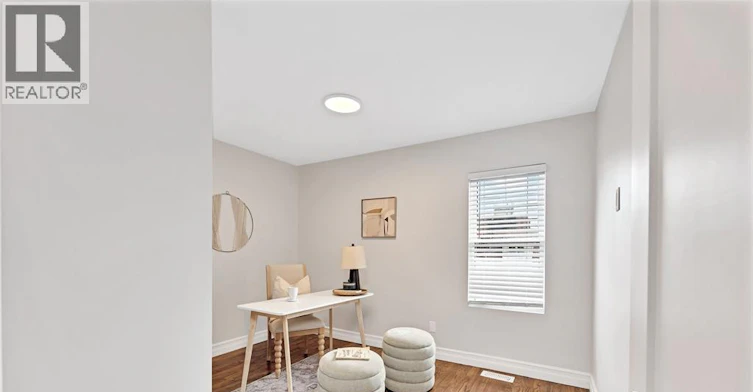 1362 Elsmere, Windsor, ON, N8X 4G8 - 24