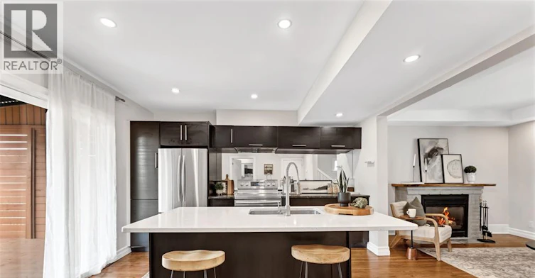 1362 Elsmere, Windsor, ON, N8X 4G8 - 13