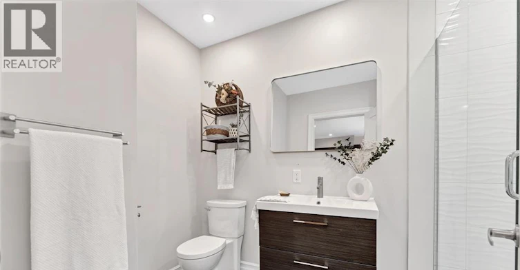 1362 Elsmere, Windsor, ON, N8X 4G8 - 17