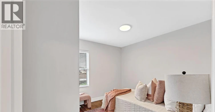 1362 Elsmere, Windsor, ON, N8X 4G8 - 23