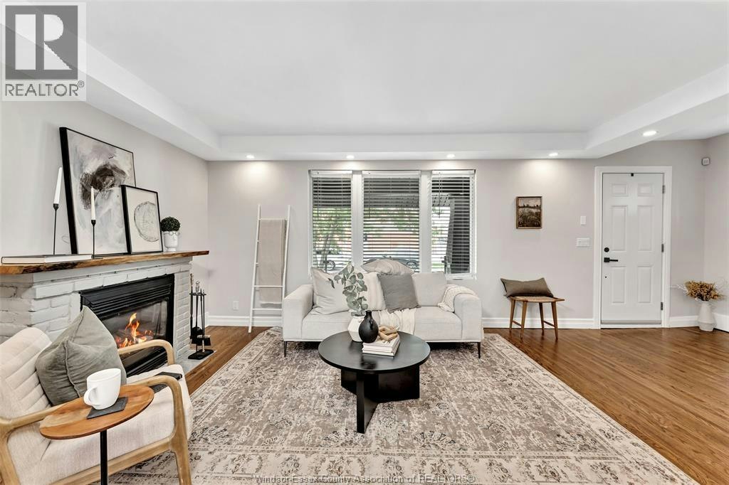 1362 Elsmere, Windsor, ON, N8X 4G8 - 10