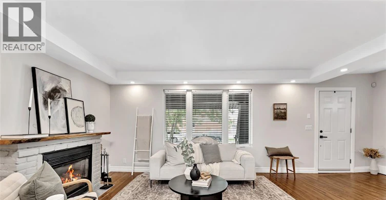 1362 Elsmere, Windsor, ON, N8X 4G8 - 10