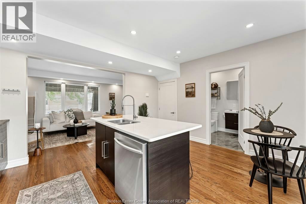 1362 Elsmere, Windsor, ON, N8X 4G8 - 14