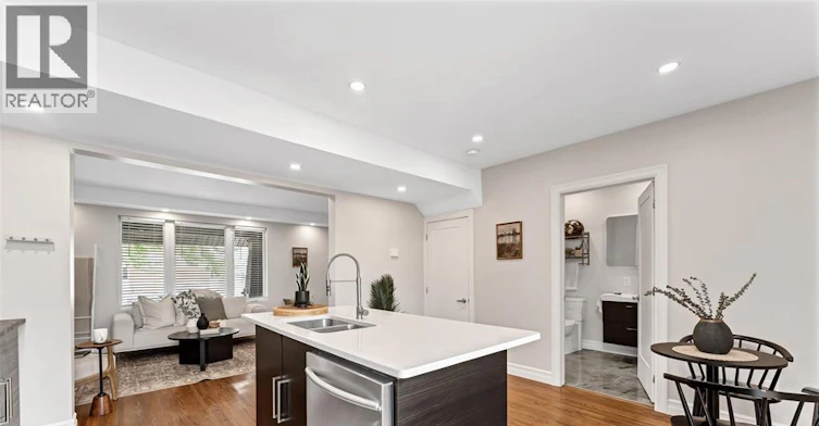 1362 Elsmere, Windsor, ON, N8X 4G8 - 14