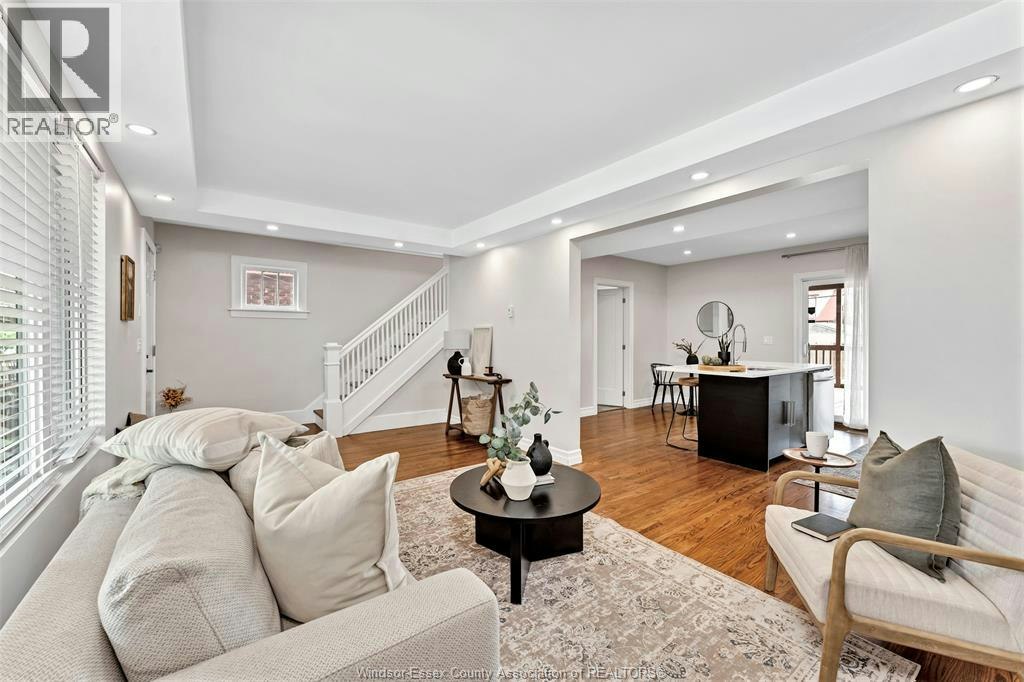 1362 Elsmere, Windsor, ON, N8X 4G8 - 9