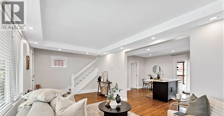 1362 Elsmere, Windsor, ON, N8X 4G8 - 9