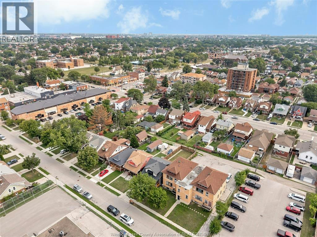 1362 Elsmere, Windsor, ON, N8X 4G8 - 33