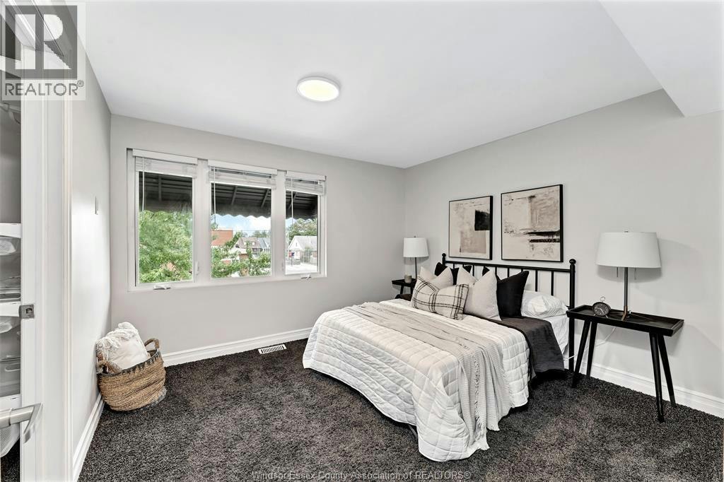 1362 Elsmere, Windsor, ON, N8X 4G8 - 19