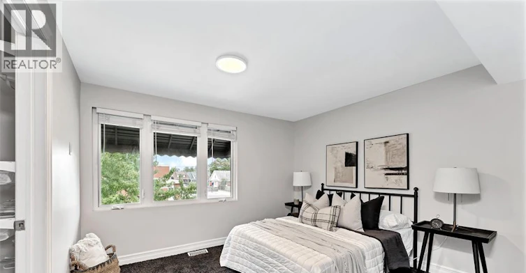 1362 Elsmere, Windsor, ON, N8X 4G8 - 19