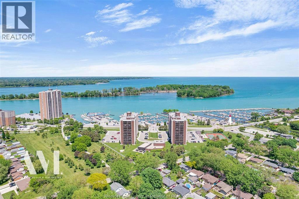 1362 Elsmere, Windsor, ON, N8X 4G8 - 30