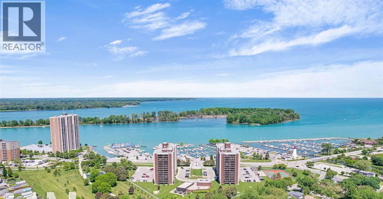 1362 Elsmere, Windsor, ON, N8X 4G8 - 30