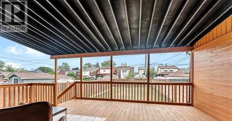 1362 Elsmere, Windsor, ON, N8X 4G8 - 16