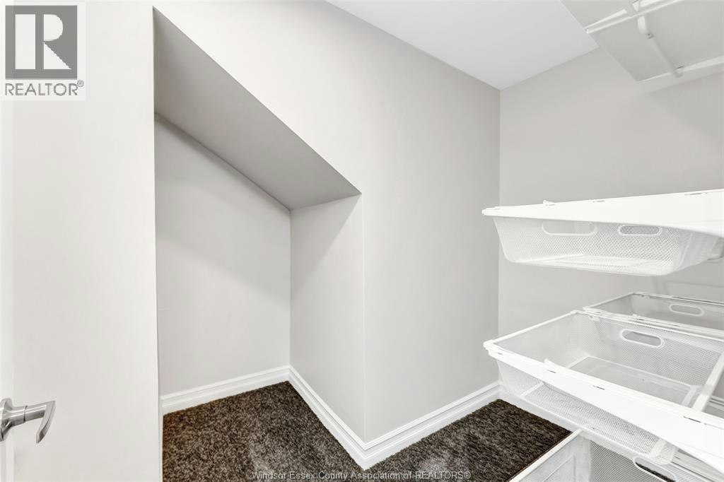 1362 Elsmere, Windsor, ON, N8X 4G8 - 20