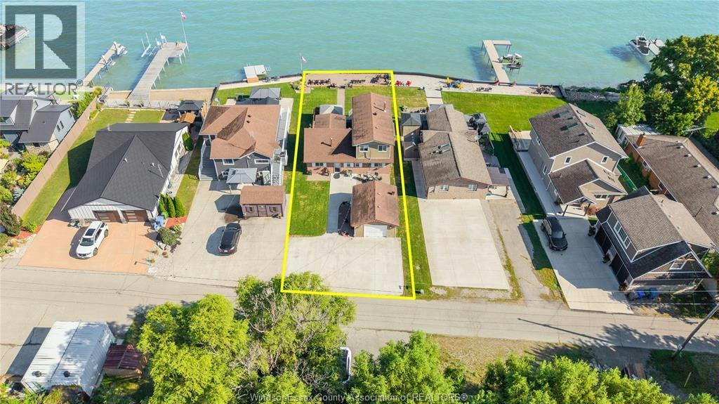 1328 Shoreline Avenue, Lakeshore, ON, N0R 1A0