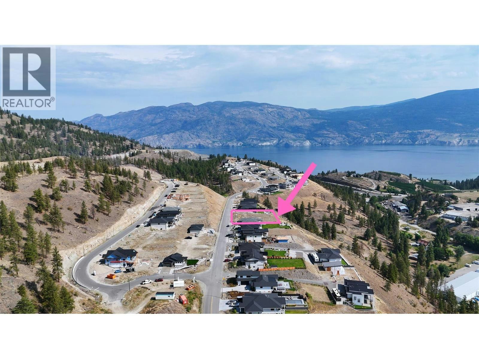 17547 Sanborn Street, Summerland, BC, V0H 1Z3