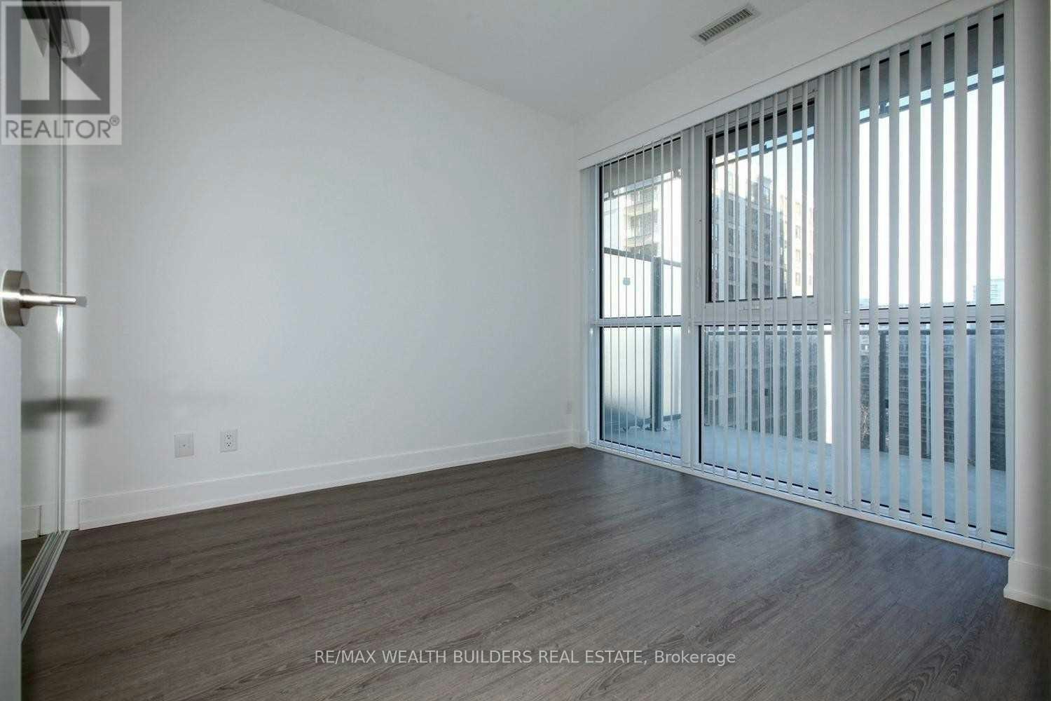 1106-7 Grenville Street, Toronto, ON, M4Y 1A1 - 20