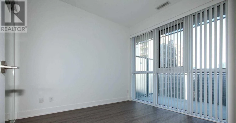1106-7 Grenville Street, Toronto, ON, M4Y 1A1 - 20