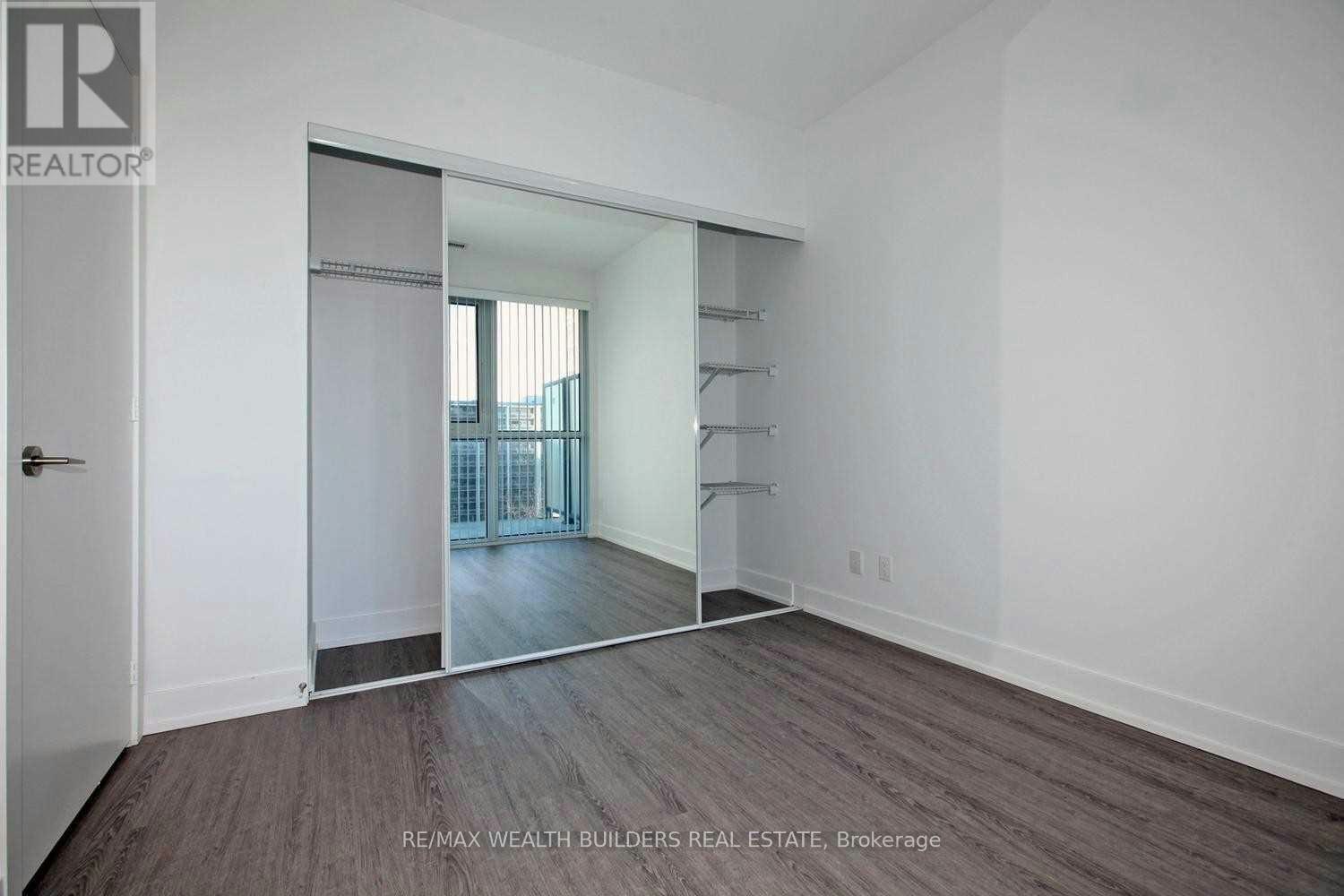 1106-7 Grenville Street, Toronto, ON, M4Y 1A1 - 21