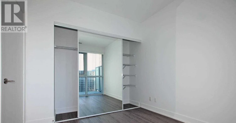 1106-7 Grenville Street, Toronto, ON, M4Y 1A1 - 21