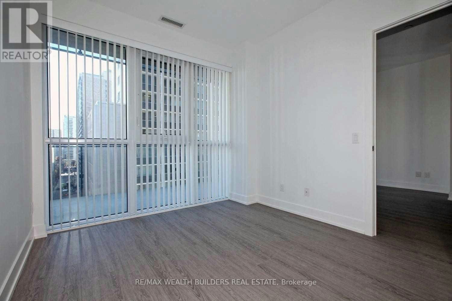 1106-7 Grenville Street, Toronto, ON, M4Y 1A1 - 22