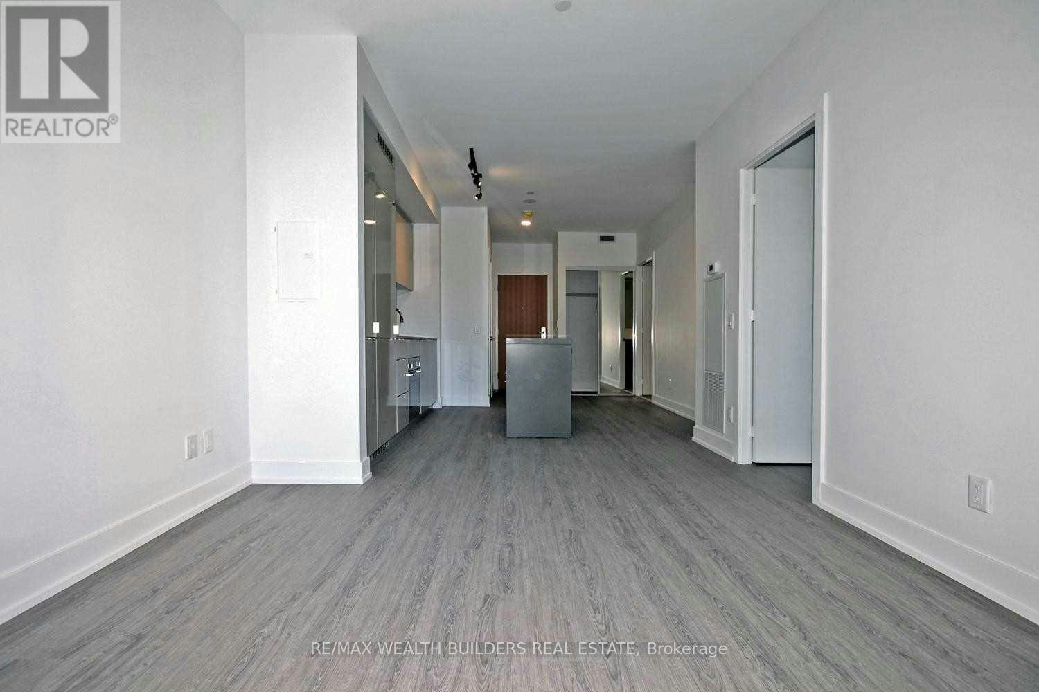 1106-7 Grenville Street, Toronto, ON, M4Y 1A1 - 7