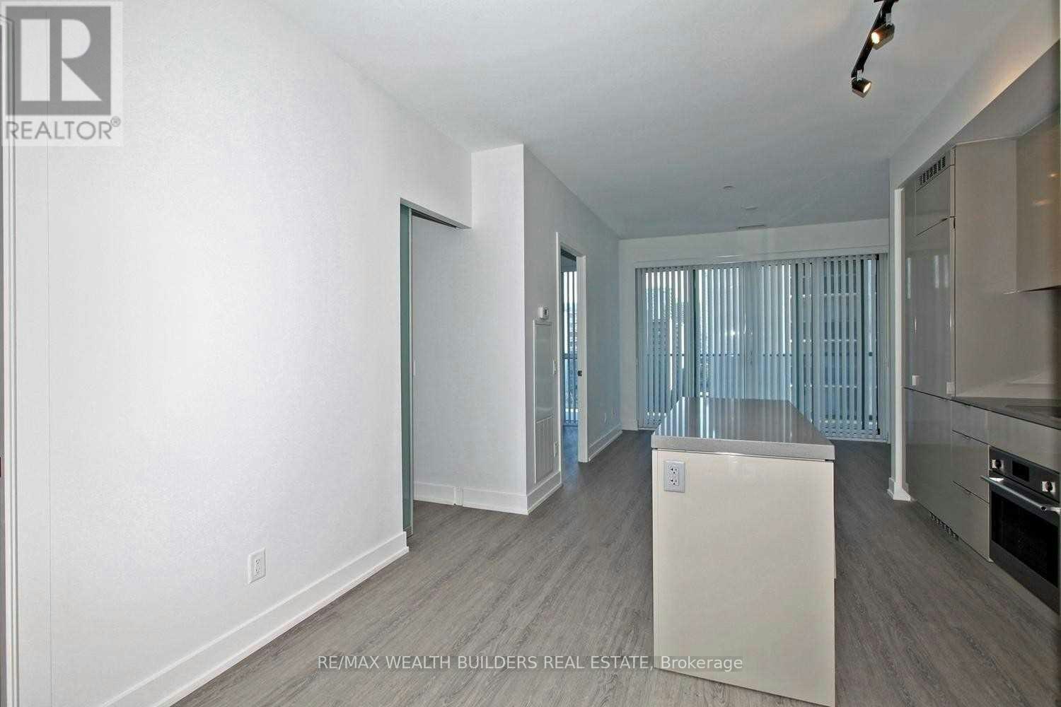 1106-7 Grenville Street, Toronto, ON, M4Y 1A1 - 8