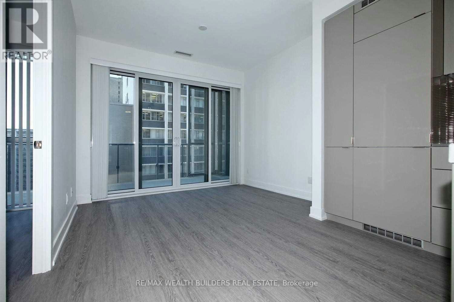 1106-7 Grenville Street, Toronto, ON, M4Y 1A1 - 11