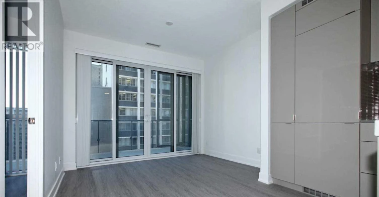1106-7 Grenville Street, Toronto, ON, M4Y 1A1 - 11