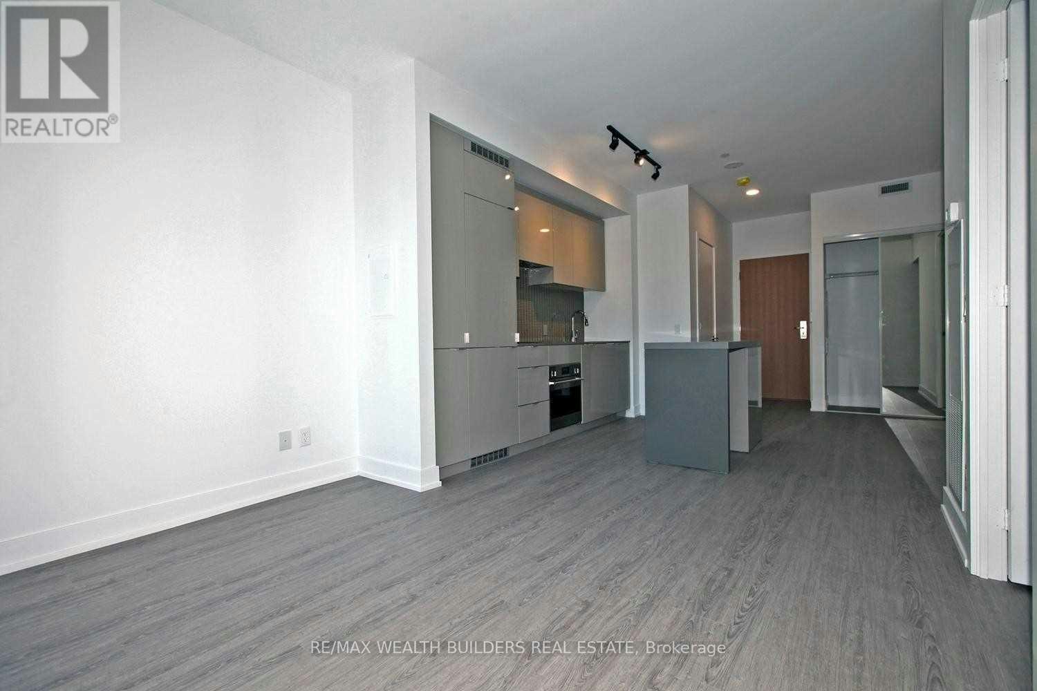 1106-7 Grenville Street, Toronto, ON, M4Y 1A1 - 5