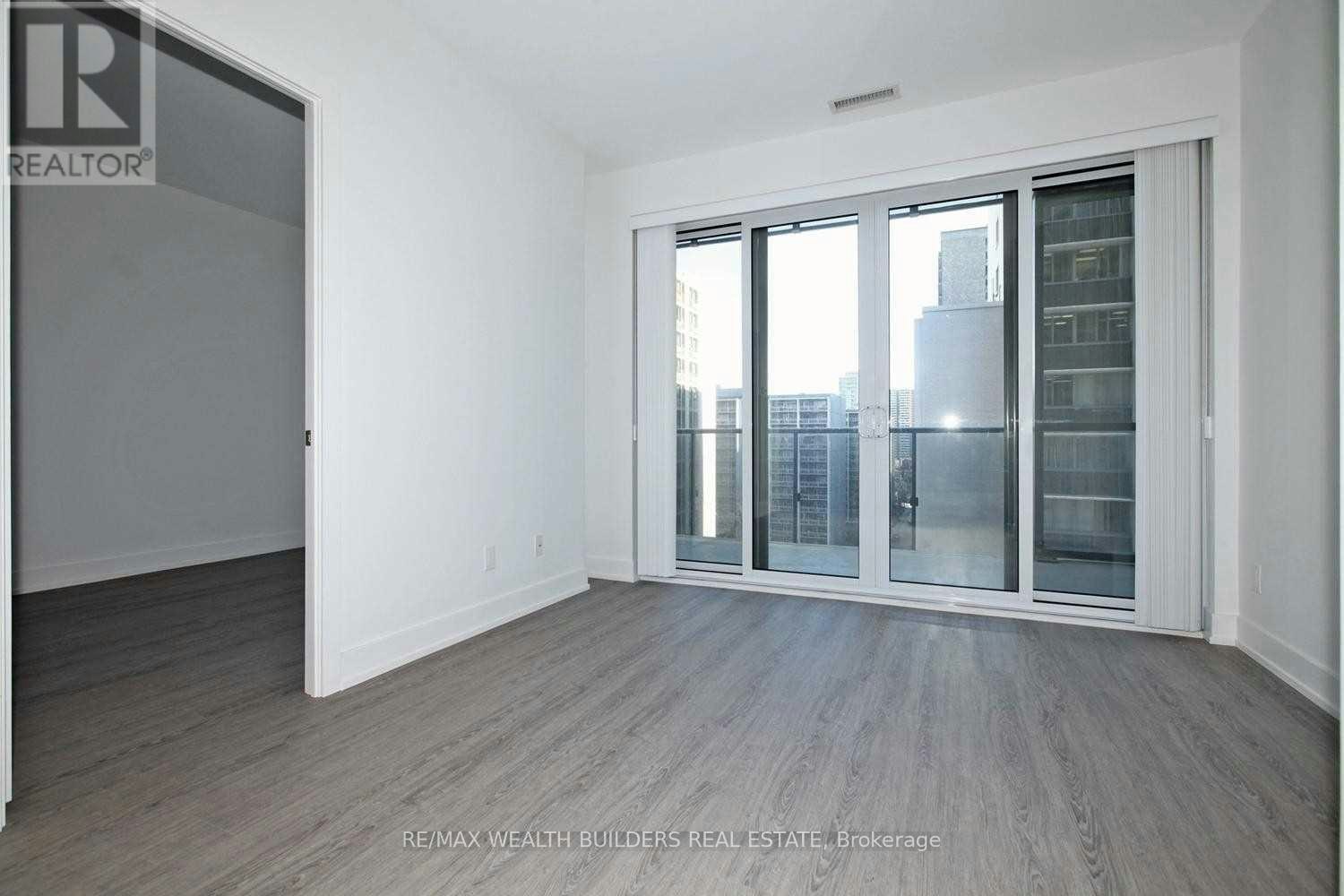 1106-7 Grenville Street, Toronto, ON, M4Y 1A1 - 12