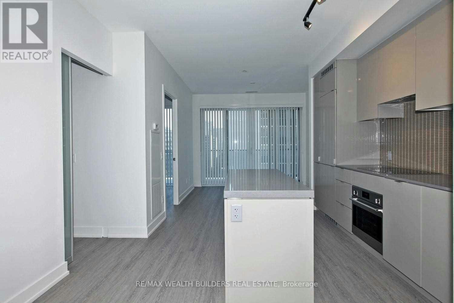 1106-7 Grenville Street, Toronto, ON, M4Y 1A1 - 6