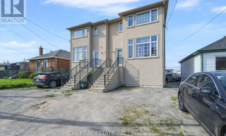 22 Jeavons Avenue