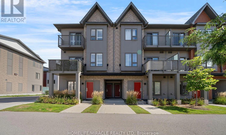 104-2635 William Jackson Drive