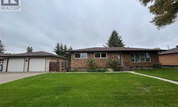 1123 Asquith Drive