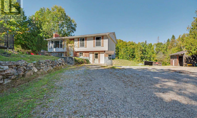 103 Development Road