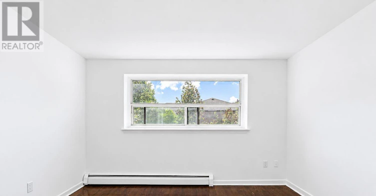 4-45 Swordbill Drive, Toronto, ON, M9A 4V3 - 17