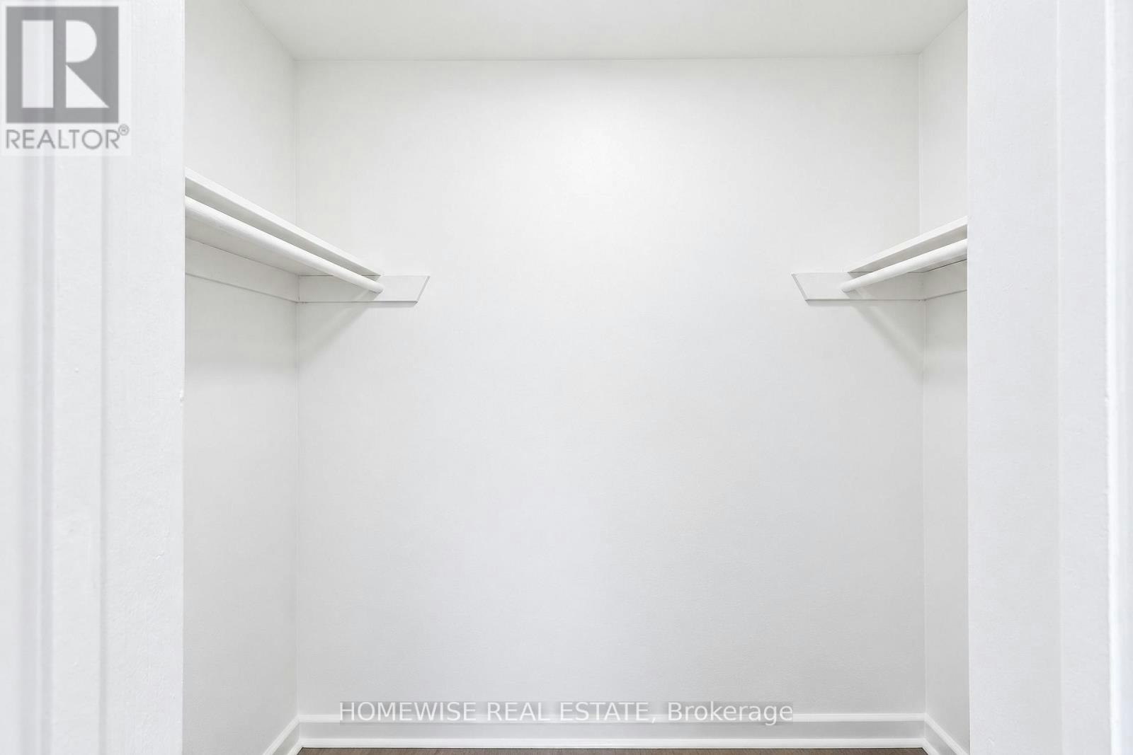 4-45 Swordbill Drive, Toronto, ON, M9A 4V3 - 18