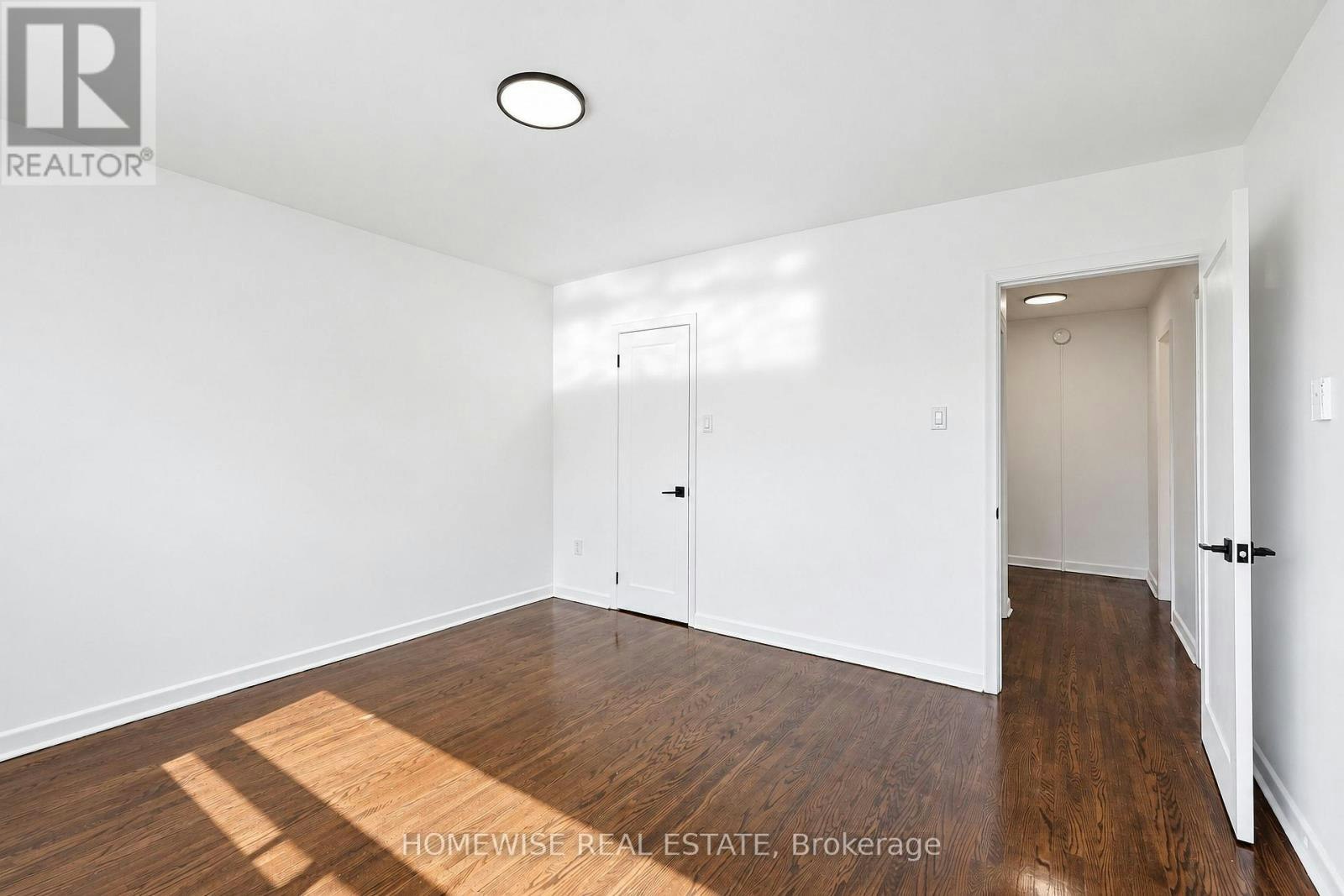 4-45 Swordbill Drive, Toronto, ON, M9A 4V3 - 20