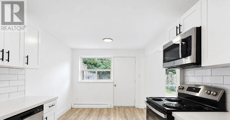 4-45 Swordbill Drive, Toronto, ON, M9A 4V3 - 13