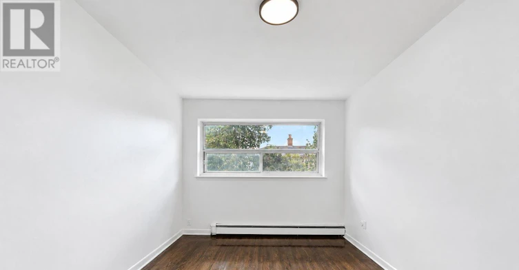 4-45 Swordbill Drive, Toronto, ON, M9A 4V3 - 22