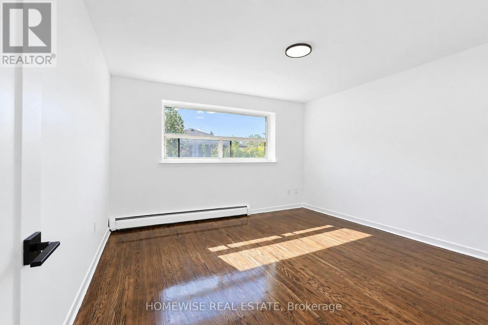 4-45 Swordbill Drive, Toronto, ON, M9A 4V3 - 16