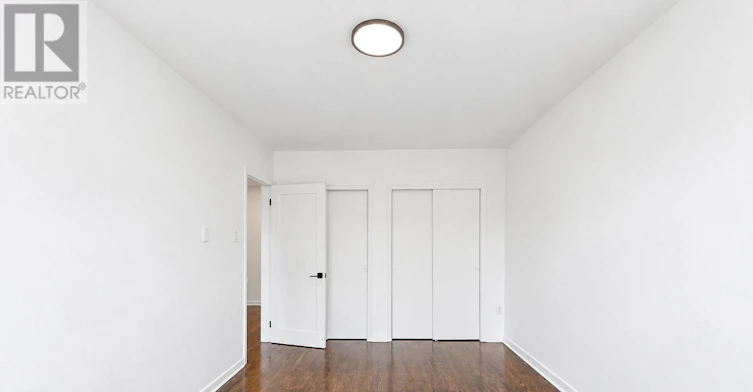 4-45 Swordbill Drive, Toronto, ON, M9A 4V3 - 23