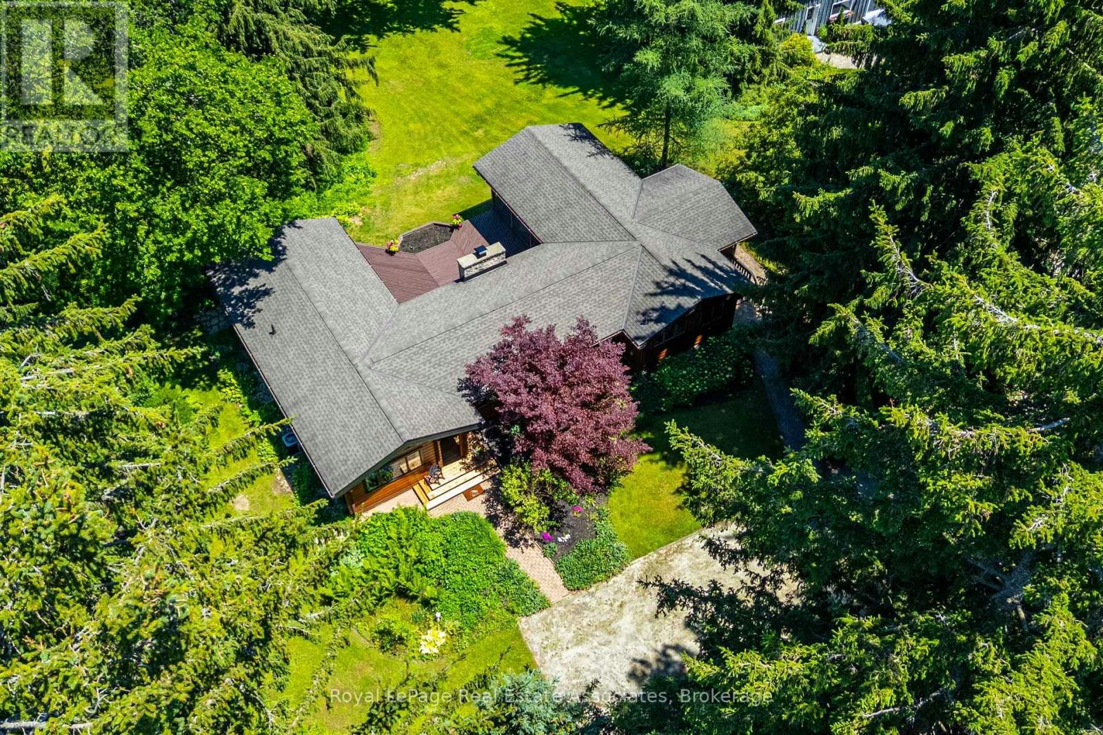 19 Confederation Street, Halton Hills, ON, L7G 3R4