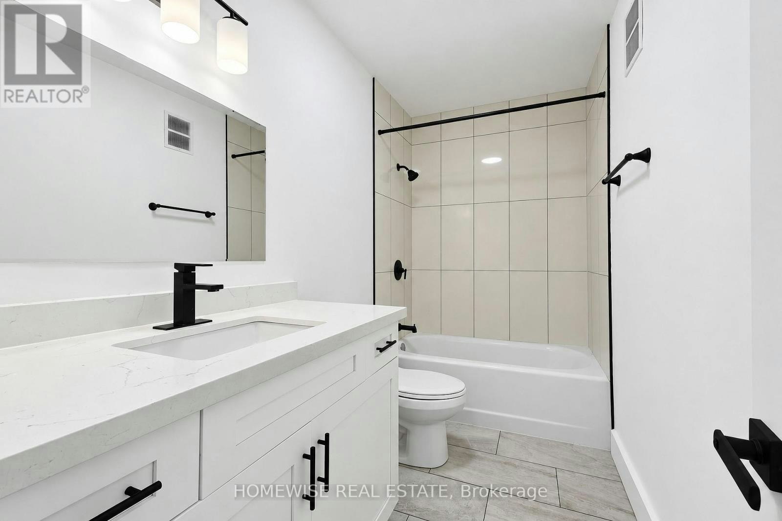 22-35 Swordbill Drive, Toronto, ON, M9A 4V3 - 24