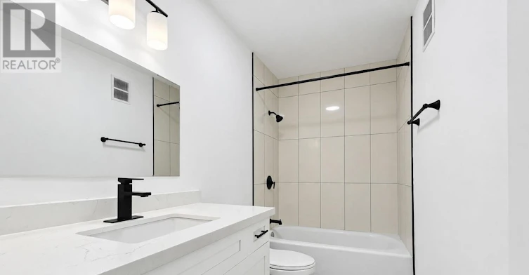 22-35 Swordbill Drive, Toronto, ON, M9A 4V3 - 24