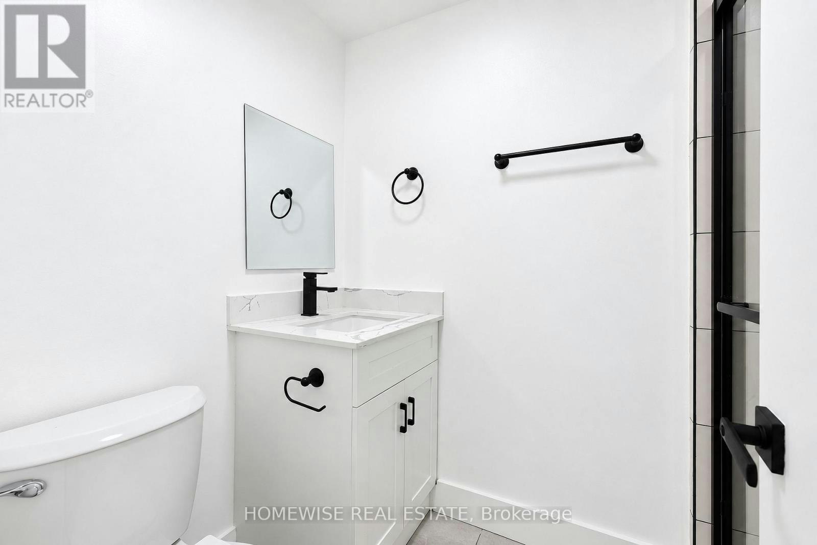 22-35 Swordbill Drive, Toronto, ON, M9A 4V3 - 14