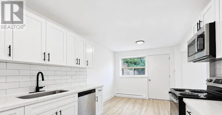 22-35 Swordbill Drive, Toronto, ON, M9A 4V3 - 12
