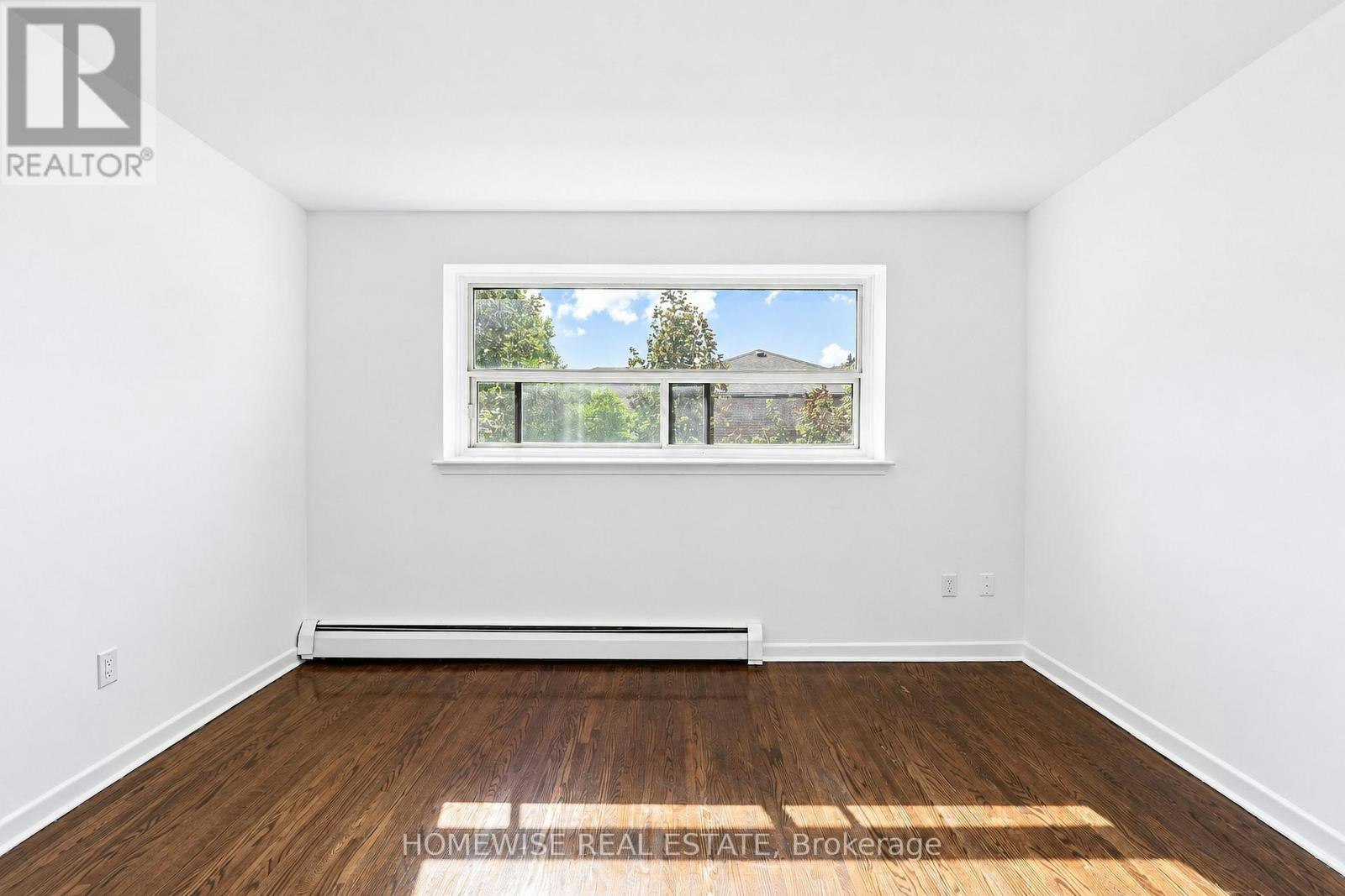 22-35 Swordbill Drive, Toronto, ON, M9A 4V3 - 17