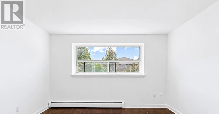 22-35 Swordbill Drive, Toronto, ON, M9A 4V3 - 17